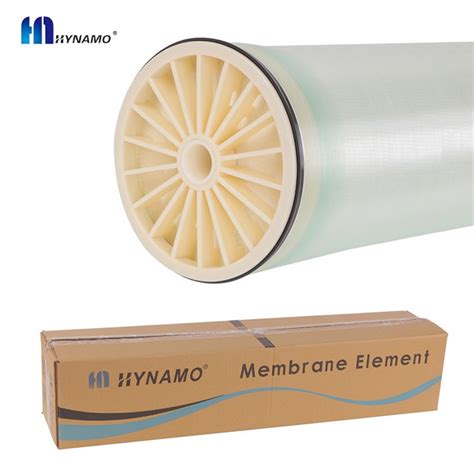 Ulp Ultra Low Pressure Reverse Osmosis Membrane High Quality