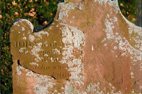 Mrs Margaret Castner Teeple 1737 1813 Find A Grave Memorial