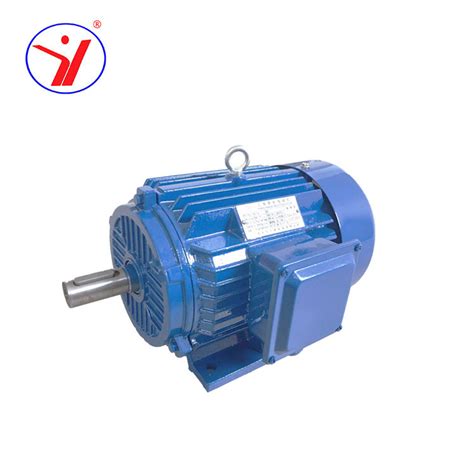 2800rpm Single Phase Single Phase 220v 22kw 3hp Ac Electric Motor 1 Phase Motor And Single