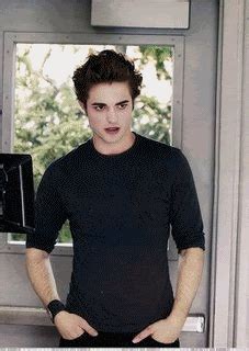 robert pattinson - Twilight Series Photo (9247531) - Fanpop