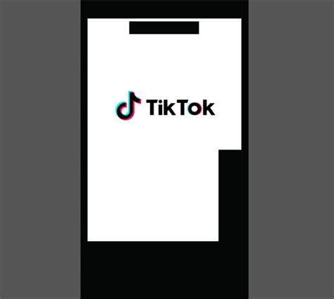 Tiktok Safe Area Templates New Trend Capcut Templates 2024