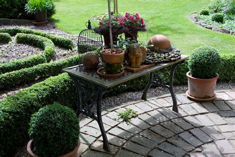 Gartenpflege Im Winter Jetzt Auf Neues Gartenjahr Vorbereiten