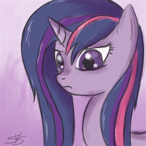 18636 Safe Artist Speccysy Derpibooru Import Twilight Sparkle