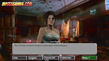 Tomb Raider Videos Page XVIDEOS