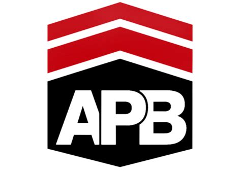 Apb Webpage Lana Software