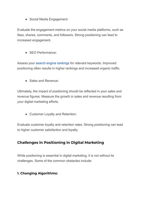 The Importance of Positioning in Digital Marketing.pdf