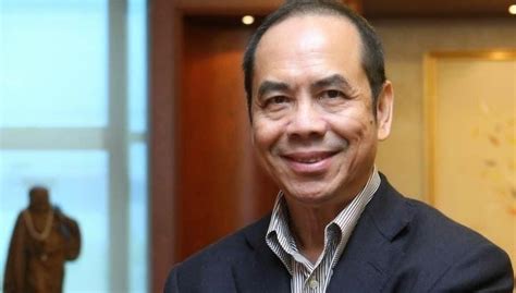 sam goi alchetron   social encyclopedia