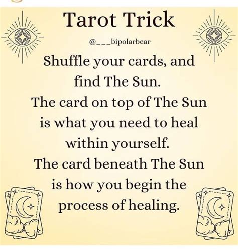 Pin By Jo On Learning Tarot Cards Learning Tarot Cards Tarot Cards