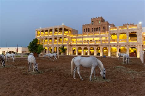 Cosas Que Hacer En El Zoco Souq Waqif Visit Qatar