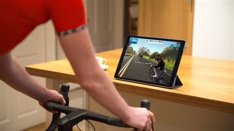 The Best Zwift Setup For Every Budget T