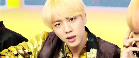 Bts Community Posts Day 104 🐳🍀 Dear Jin From Army 🌹 To Jin 🌻 🌻🌻🌻