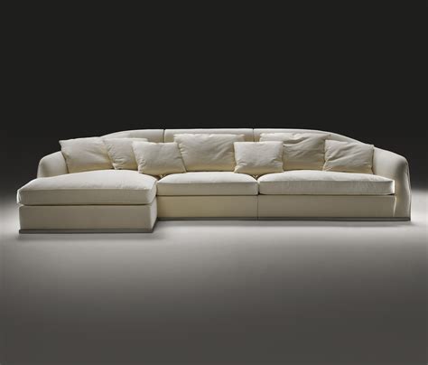 Alfred Sofas From Flexform Architonic