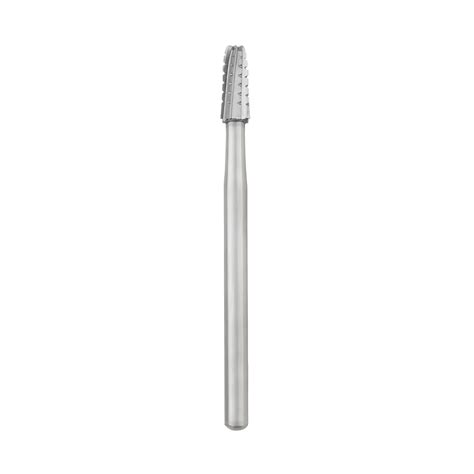 Fresa Carbide Cirugia Fg Troncoconica Sswhite Devale Dental