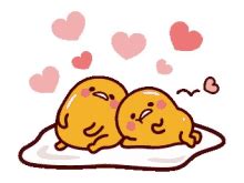 Gudetama GIFs | Tenor