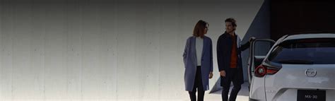 Car Finance | Mazda Australia