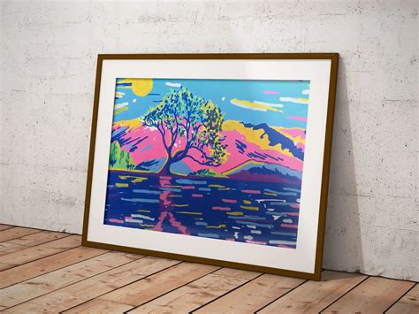 Visitors are impressed by the new crestlawn landscape design 11