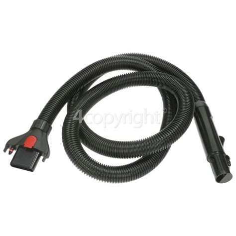 BISSELL Hose Assembly | bissellspares.eu