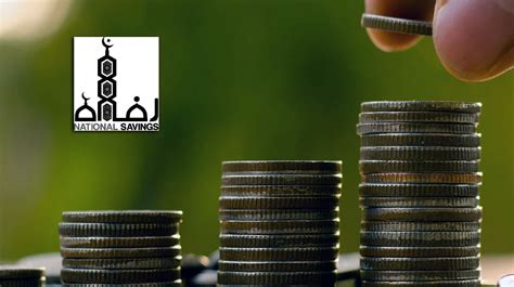 Govt Increases Profit Rates On Sarwa Islamic Term Accounts