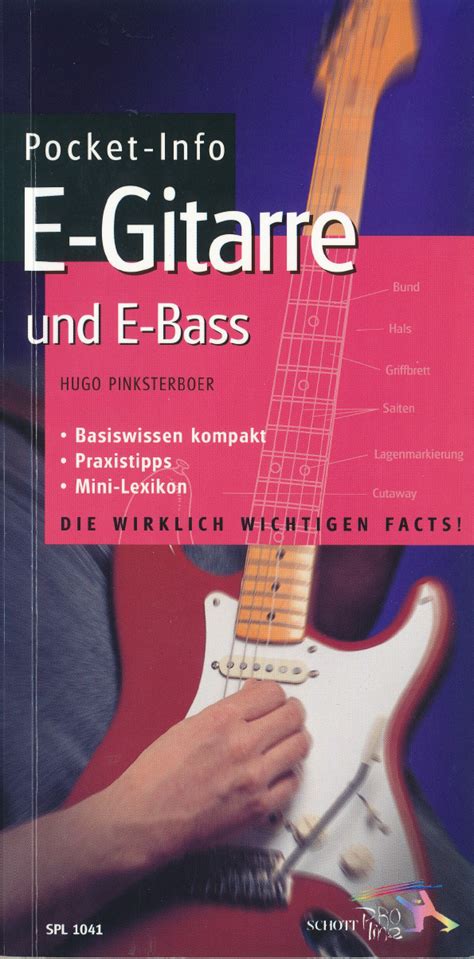 E Bass