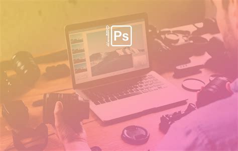 Mejores Programas Para Editar V Deos Gratis Y De Pago The Color Hot