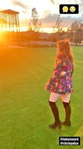 Forumophilia PORN FORUM Ariel Winter Page