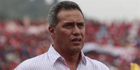 Hernán Torres Definirá Título En Costa Rica Otras Ligas De Fútbol