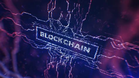 O que é blockchain Descubra como funciona e se é seguro