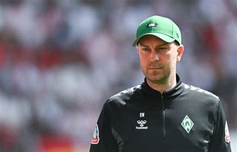 Werder Bremen Startet Trainingslager In Sterreich Fussballdaten