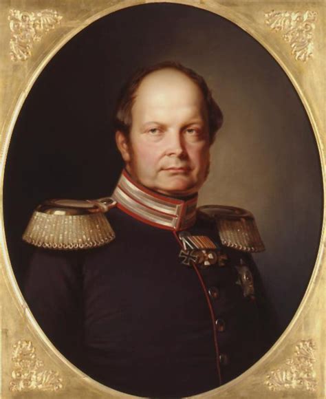 Lemo Objekt K Nig Friedrich Wilhelm Iv Um