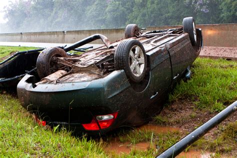 Ohio Rollover Car Accident Attorneys Amourgis And Associates Attorneys