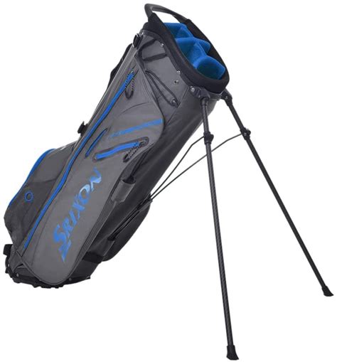 Best Lightweight Golf Bags The Expert Golf Website