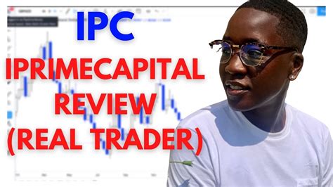 REAL TRADER REVIEWS INTELLIGENCE PRIME CAPITAL IPC Iprimecapital