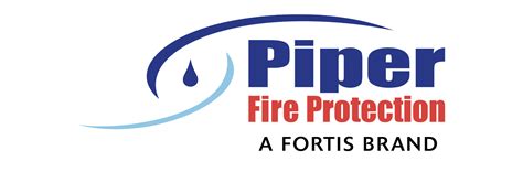 Fortis Fire And Safety Expands Florida Presence With Acquisition Of Piper