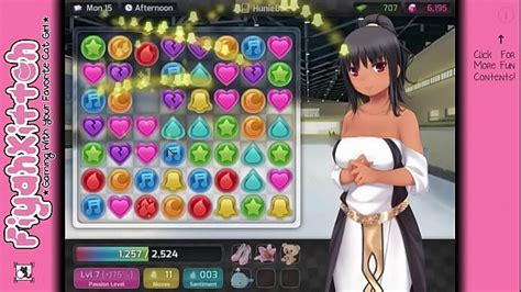 Seducing The Girl Next Door Porn Videos LetMeJerk