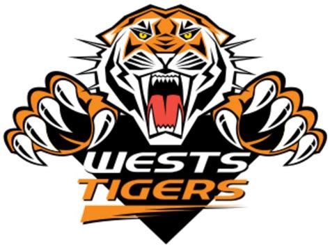 The secret to Wests Tigers winning is obvious if - One News Page