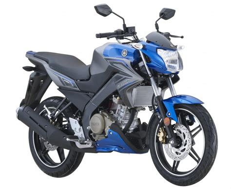 Yamaha FZ150i Maintenance Tips Enjin MyFinzol