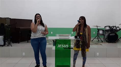 Culto IBE Pôr do Sol 24 05 2020 YouTube