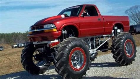 Pin By Chad Utter On Mudd Diggers Mud Trucks Lifted Chevy Trucks