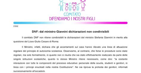 La Baionetta Radio Monte Grappa Dnf Dal Ministro Giannini