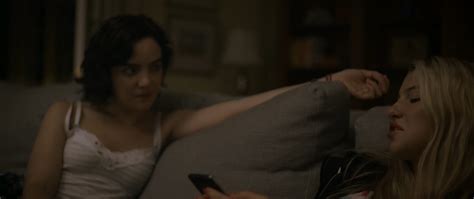 Nude Video Celebs Lexi Atkins Sexy Ana Coto Sexy Can T Take It Back 2017