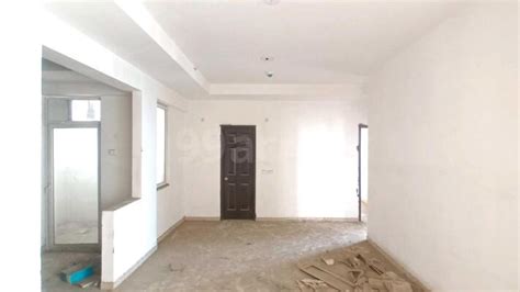 3 BHK Apartment Flat For Sale In Prateek Grand City Siddhartha Vihar