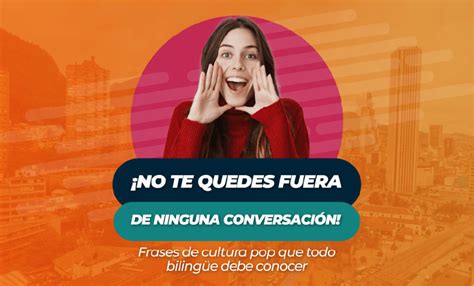 Introducir Imagen Frases De Conversaci N Abzlocal Mx