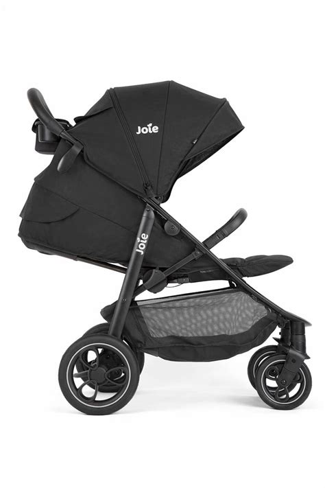 Joie Litetrax Pro Buggy Und Sportwagen