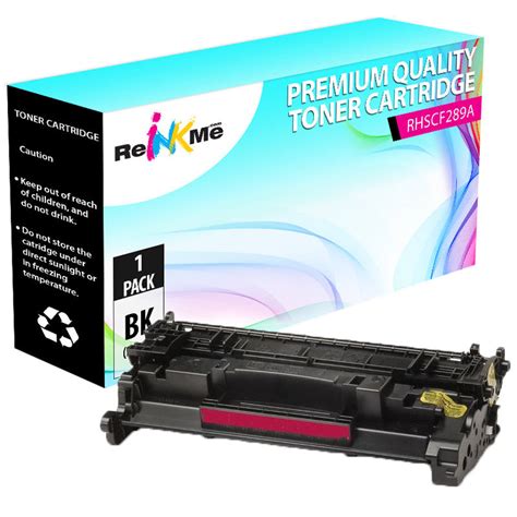 Hp Cf A A Compatible Toner Cartridge