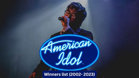 American Idol Final 2024 - Ashla Camella