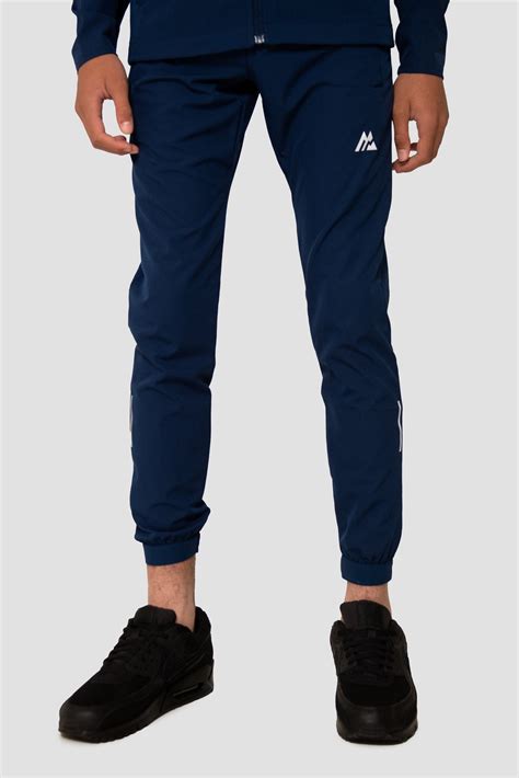 Junior Slim Fit Joggers & Pants | Montirex