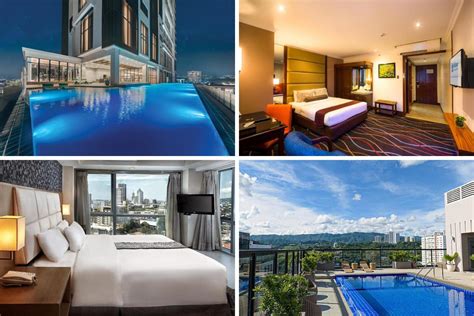 10 Best Hotels in Cebu City 2023 - CEBU INSIDER