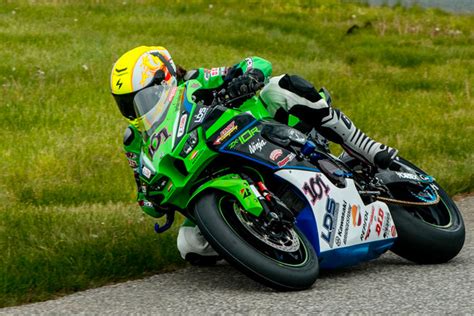 2023 kawasaki zx10r factory race bike | Sport Bikes | Hamilton | Kijiji