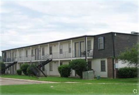 Villa Norte Apartments Rentals Shreveport La