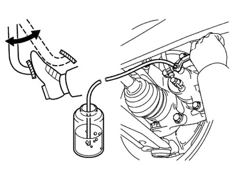 Repair Guides